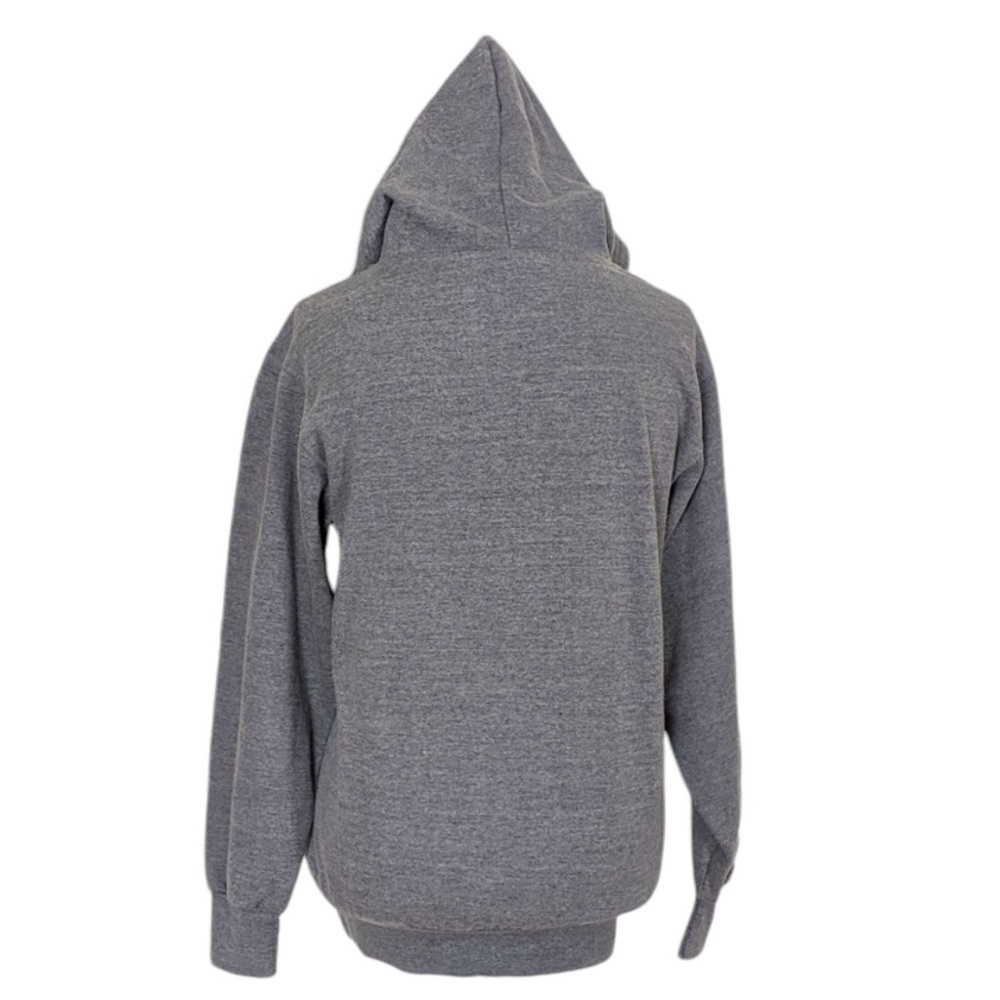 Wonder Woman Hoodie - Picture 5 of 9